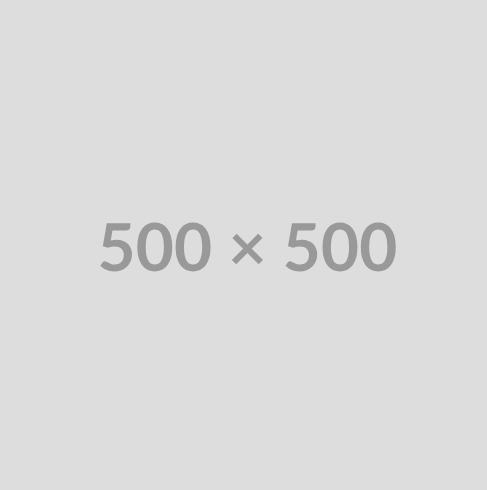 https://www.neo-high-tech.iconestore.sn/img/produit-placeholder.png